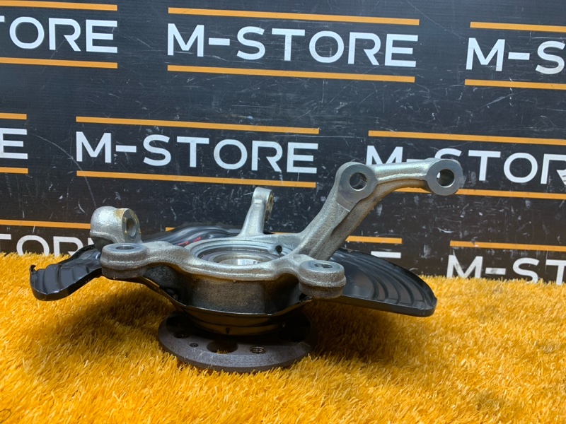 ступица, 12480 рублей, Красноярск