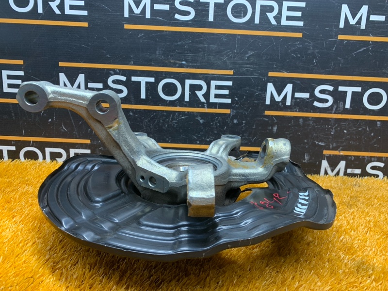 ступица, 12480 рублей, Красноярск