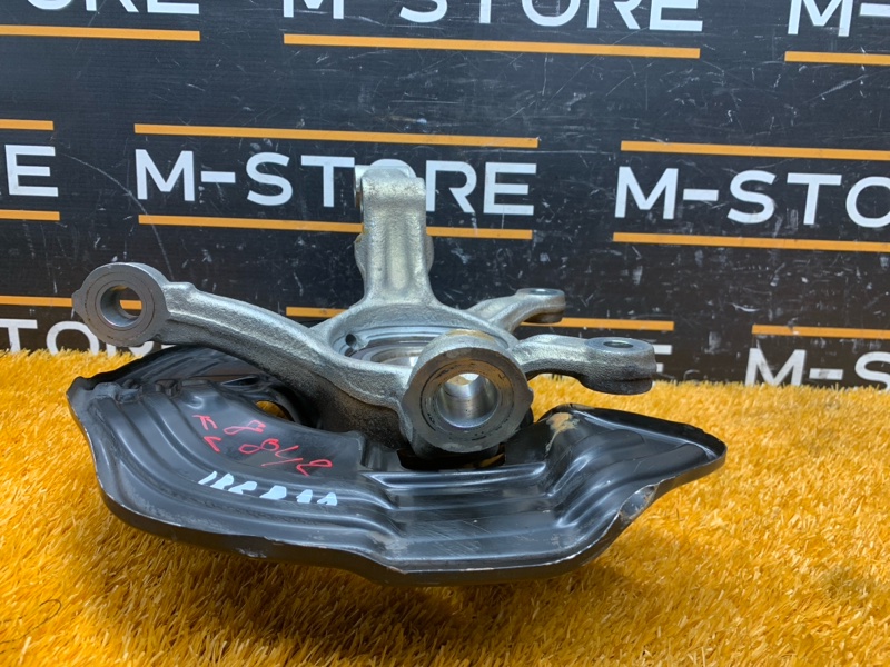 ступица, 12480 рублей, Красноярск