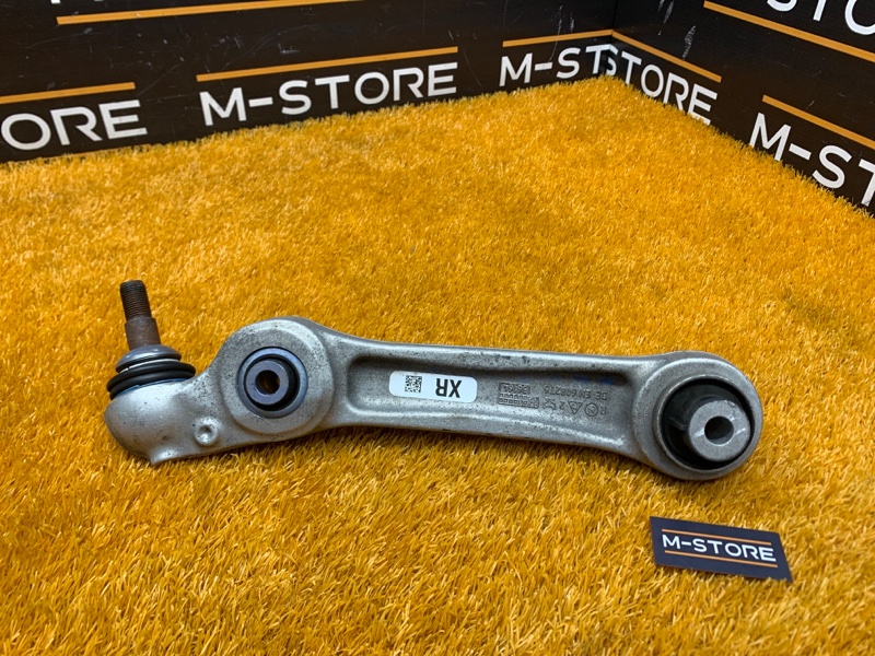 Рычаг подвески нижний, 2880 рублей, Красноярск