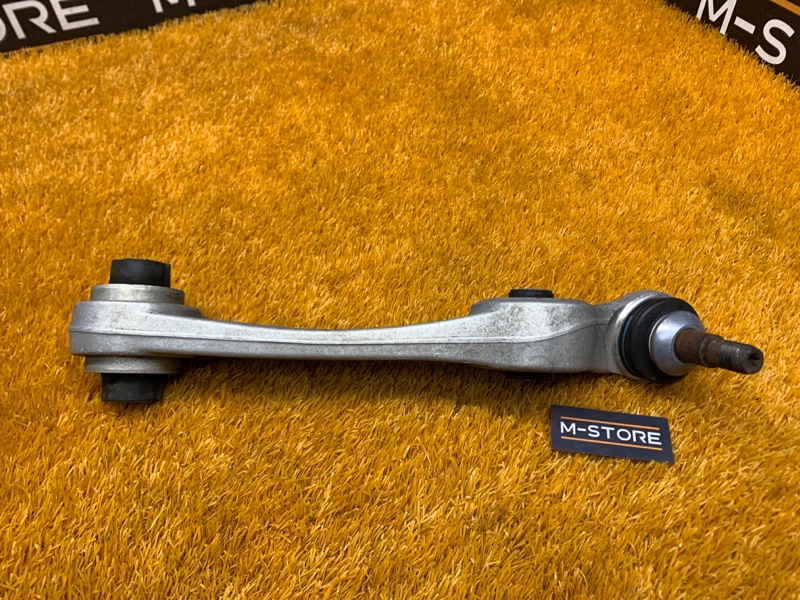 Рычаг подвески нижний, 2880 рублей, Красноярск