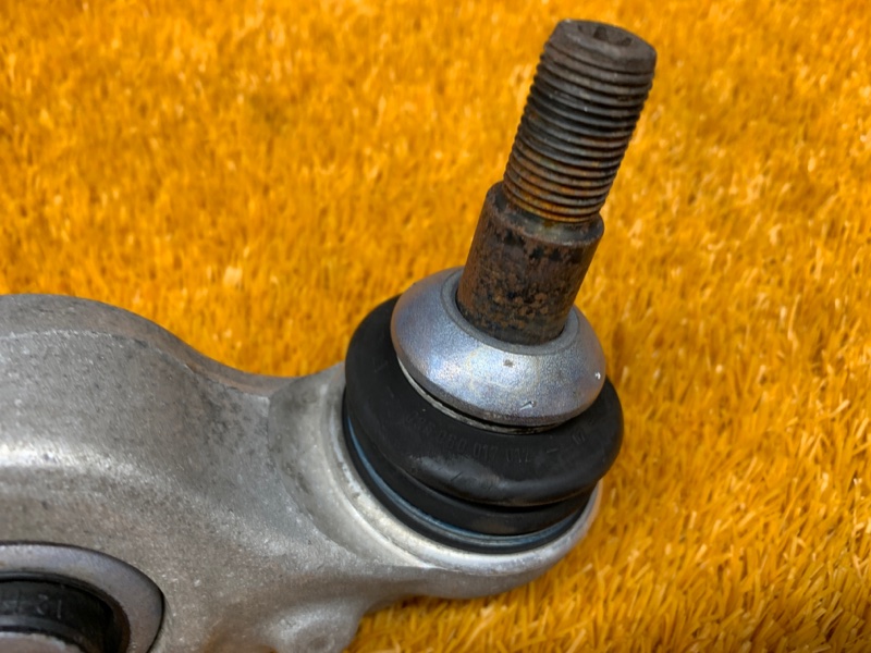 Рычаг подвески нижний, 2880 рублей, Красноярск