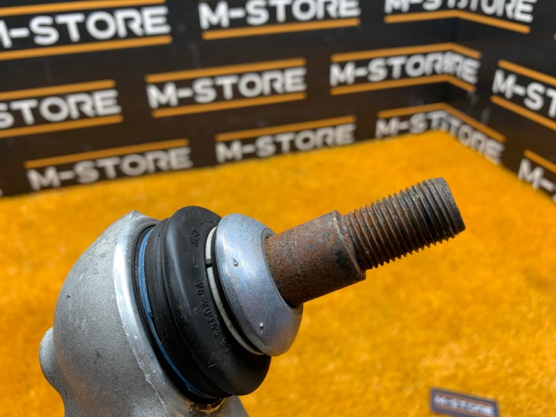 Рычаг подвески нижний, 2880 рублей, Красноярск