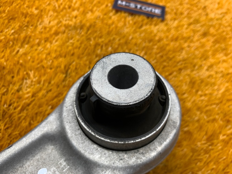 Рычаг подвески нижний, 2880 рублей, Красноярск