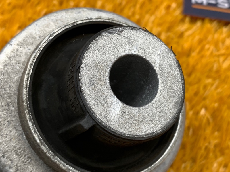 Рычаг подвески нижний, 2880 рублей, Красноярск