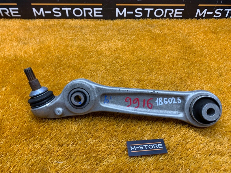 Рычаг подвески нижний, 2880 рублей, Красноярск