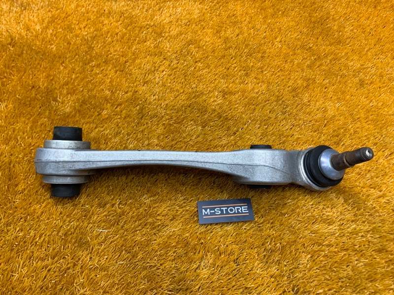 Рычаг подвески нижний, 2880 рублей, Красноярск