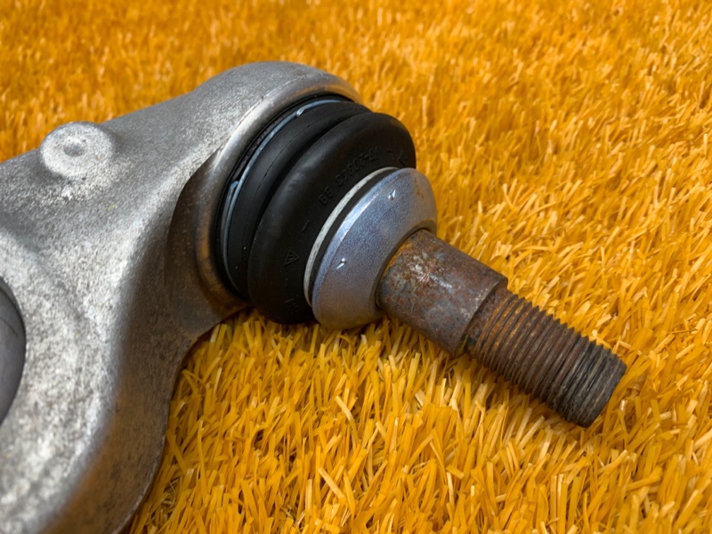 Рычаг подвески нижний, 2880 рублей, Красноярск