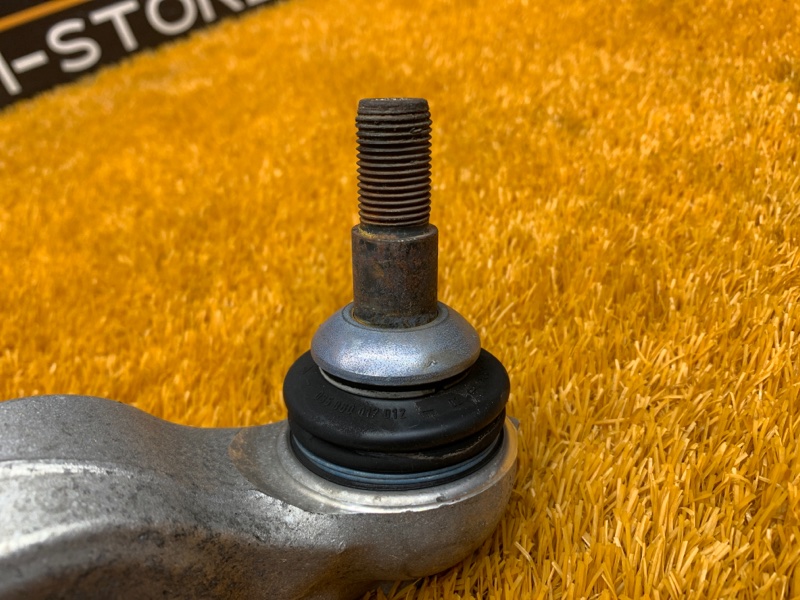 Рычаг подвески нижний, 2880 рублей, Красноярск