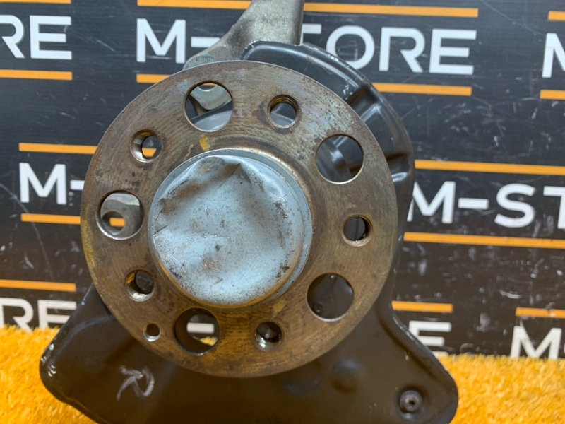 ступица, 3400 рублей, Красноярск