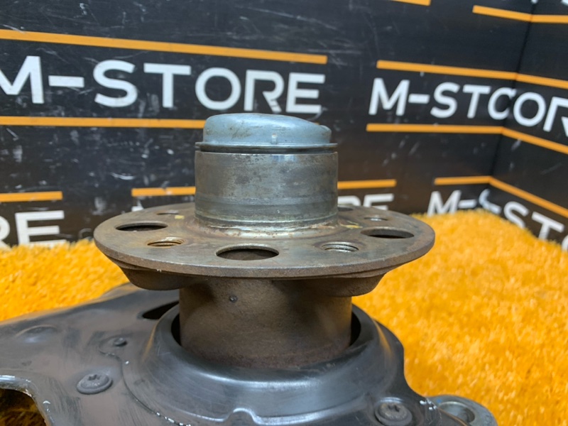 ступица, 3400 рублей, Красноярск