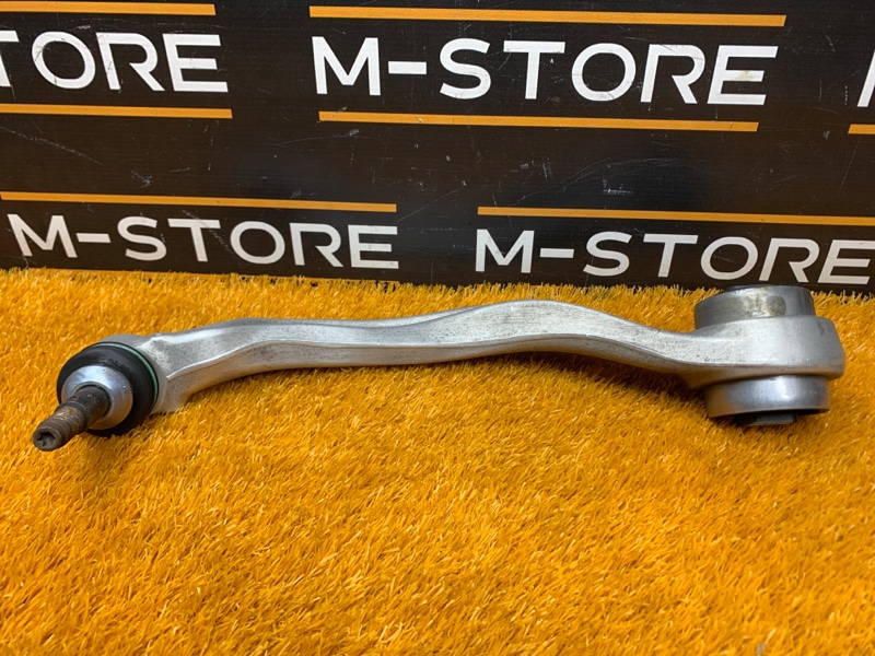 Рычаг подвески нижний, 1400 рублей, Красноярск
