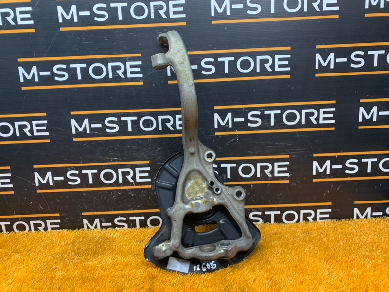 ступица, 3400 рублей, Красноярск