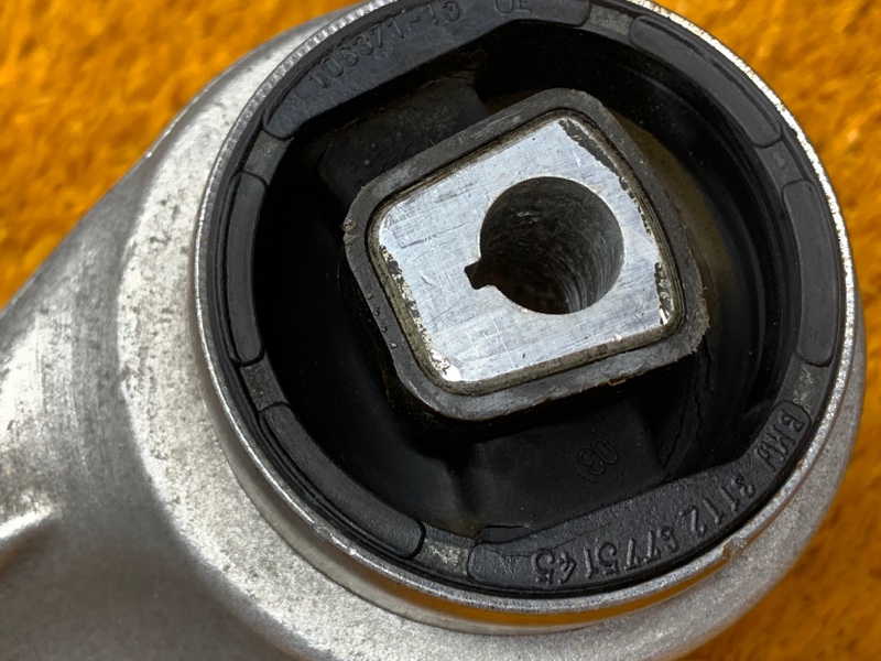 Рычаг подвески нижний, 1400 рублей, Красноярск