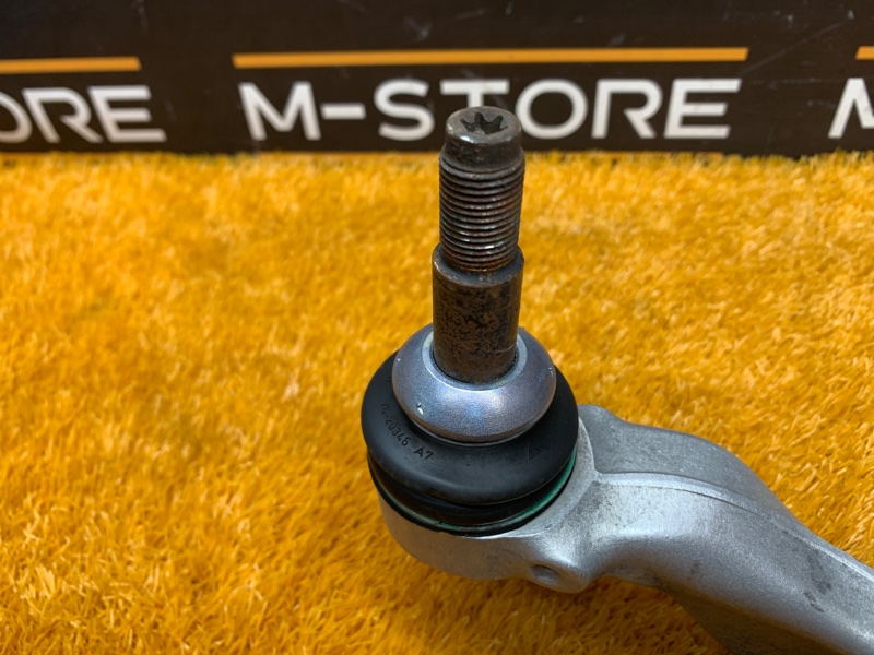 Рычаг подвески нижний, 1400 рублей, Красноярск