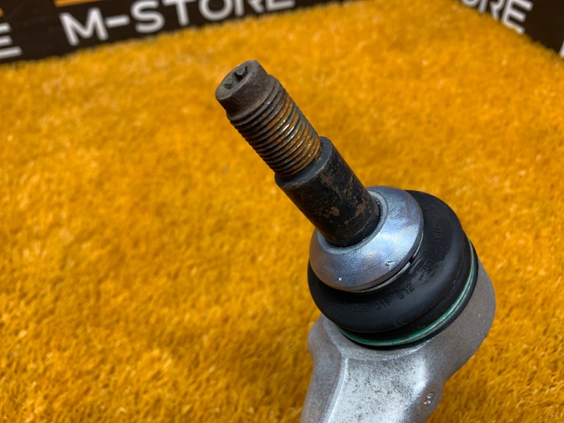 Рычаг подвески нижний, 1400 рублей, Красноярск