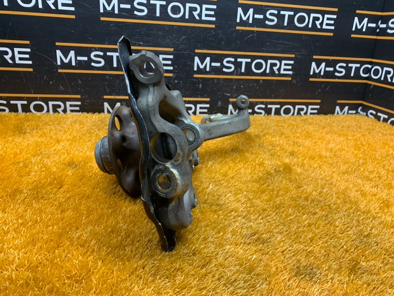 ступица, 3400 рублей, Красноярск