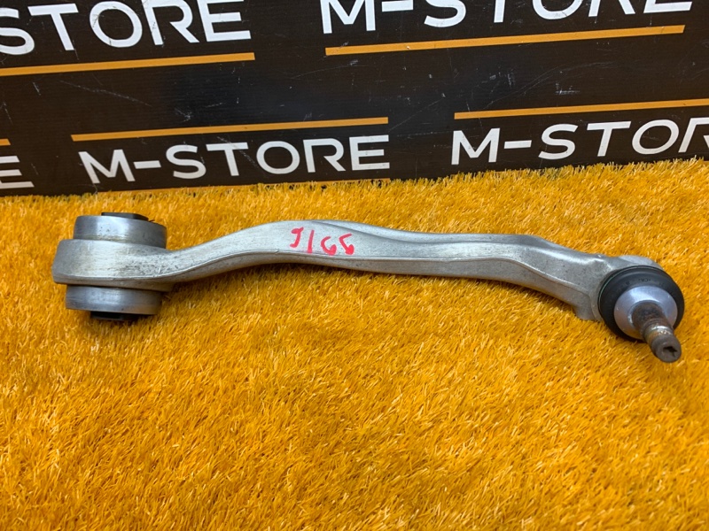 Рычаг подвески нижний, 1400 рублей, Красноярск