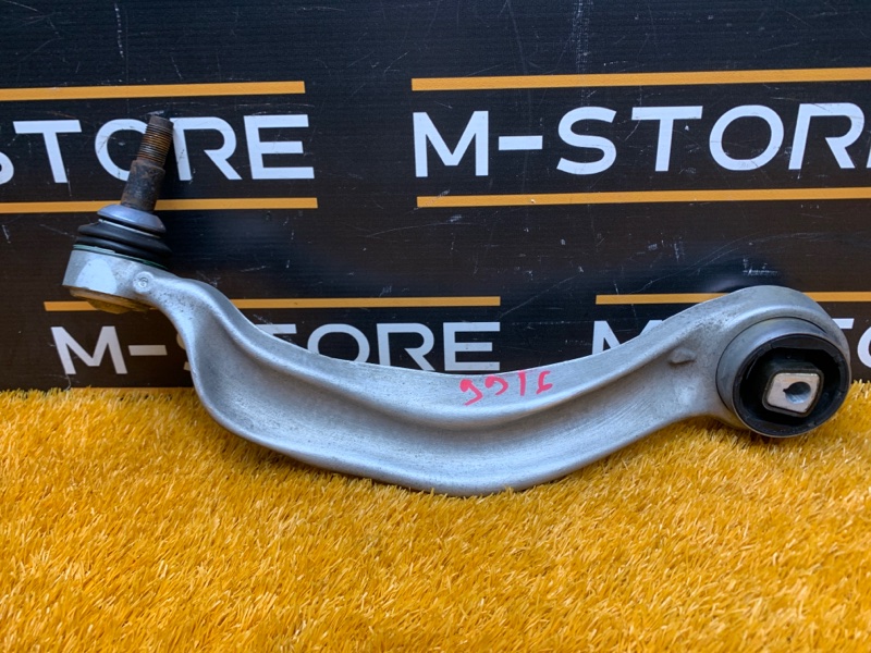 Рычаг подвески нижний, 1400 рублей, Красноярск