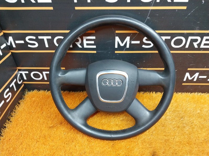 руль, 2300 рублей, Красноярск