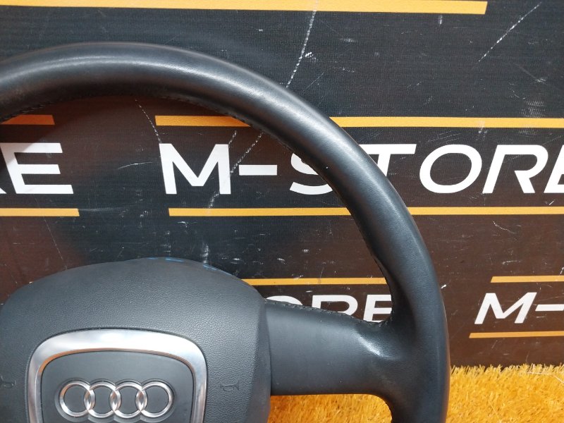 руль, 2300 рублей, Красноярск