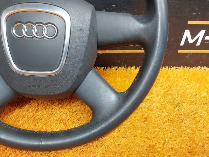 руль, 2300 рублей, Красноярск