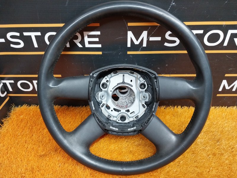 руль, 2300 рублей, Красноярск