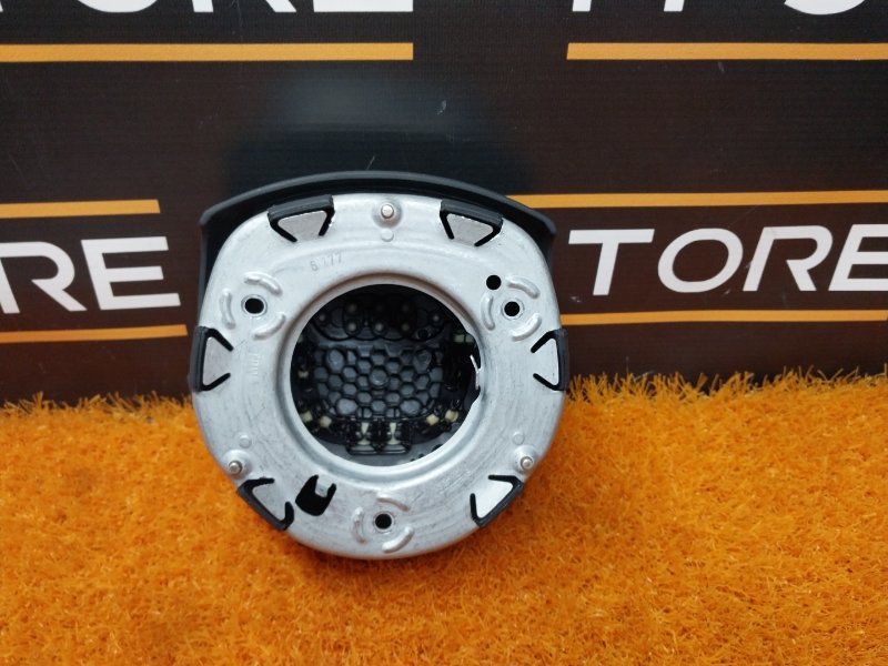 руль, 2300 рублей, Красноярск