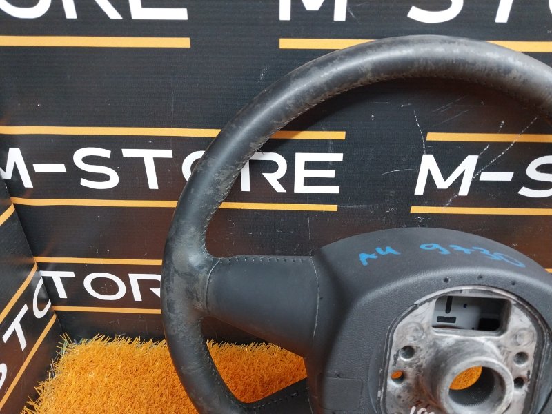 руль, 2300 рублей, Красноярск