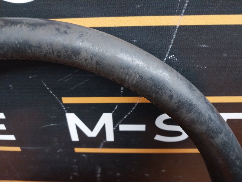 руль, 2300 рублей, Красноярск