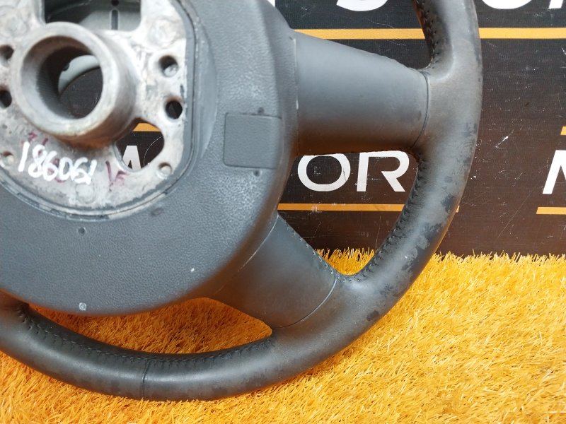 руль, 2300 рублей, Красноярск