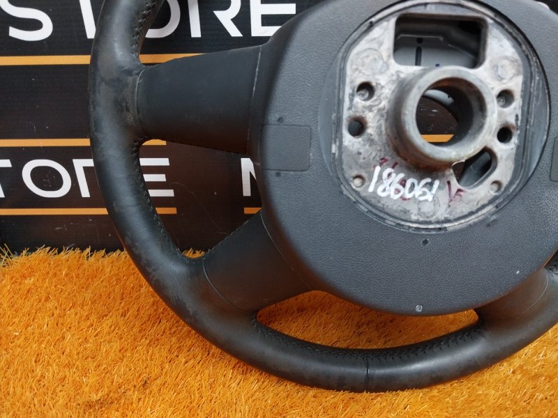 руль, 2300 рублей, Красноярск