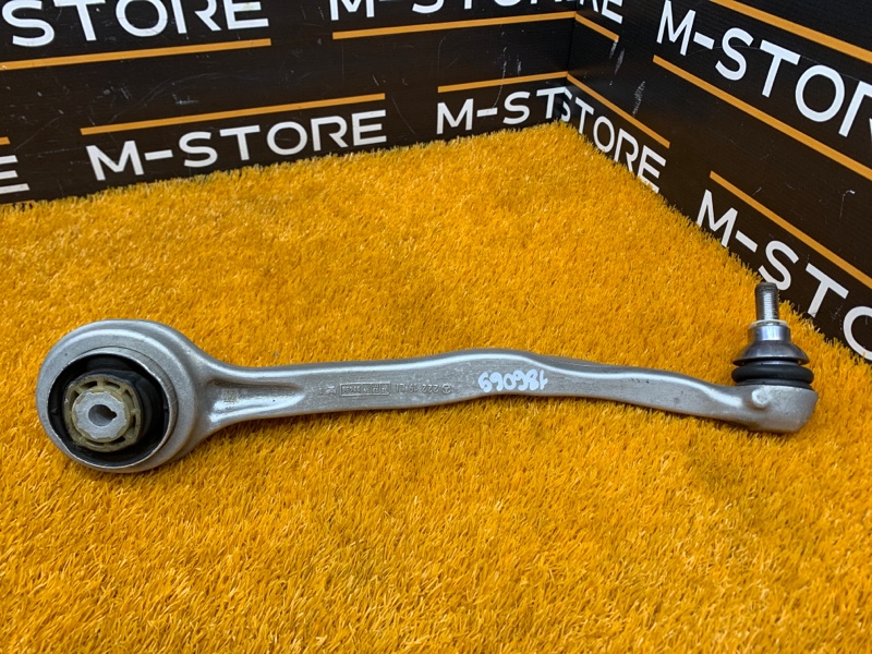 Рычаг подвески нижний, 3840 рублей, Красноярск