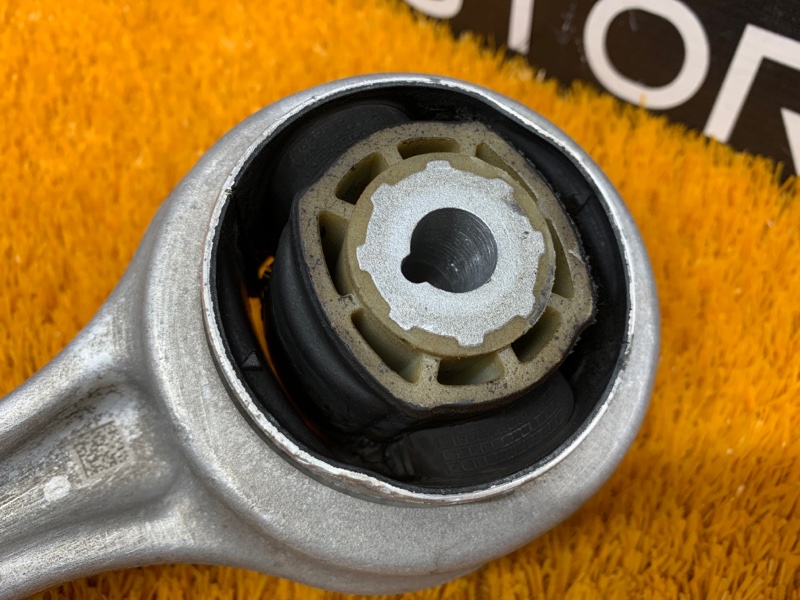 Рычаг подвески нижний, 3840 рублей, Красноярск