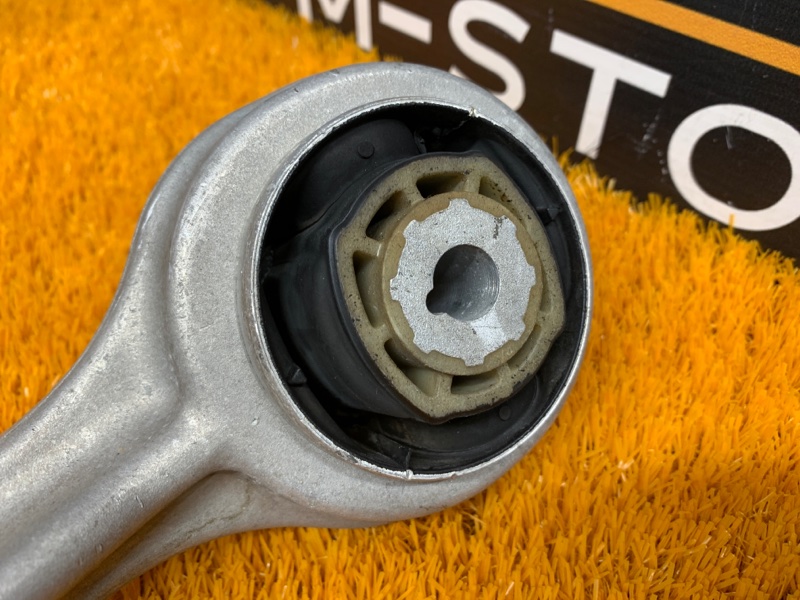 Рычаг подвески нижний, 3840 рублей, Красноярск