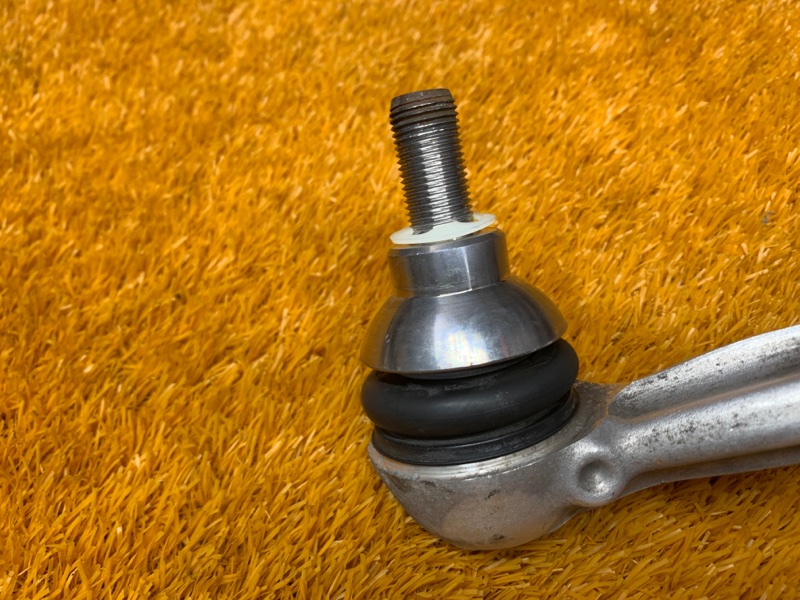 Рычаг подвески нижний, 3840 рублей, Красноярск