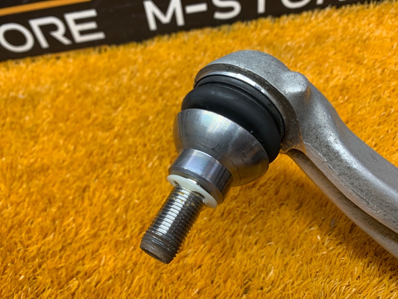 Рычаг подвески нижний, 3840 рублей, Красноярск