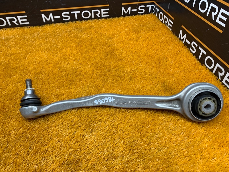 Рычаг подвески нижний, 3840 рублей, Красноярск