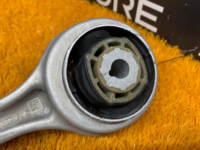 Рычаг подвески нижний, 3840 рублей, Красноярск