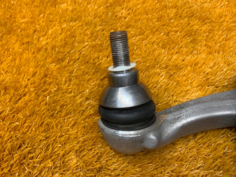 Рычаг подвески нижний, 3840 рублей, Красноярск