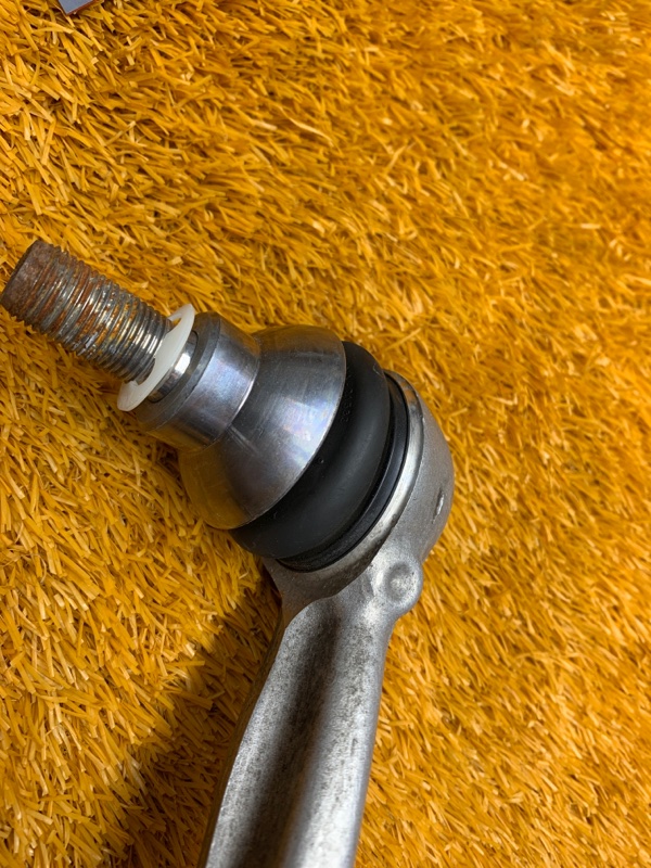 Рычаг подвески нижний, 3840 рублей, Красноярск