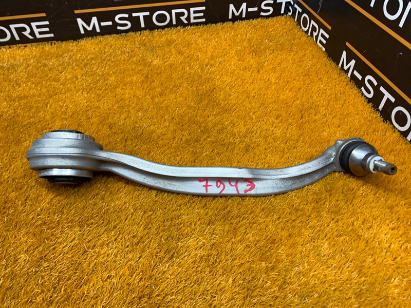 Рычаг подвески нижний, 3840 рублей, Красноярск