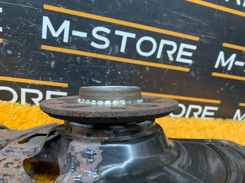 ступица, 12480 рублей, Красноярск