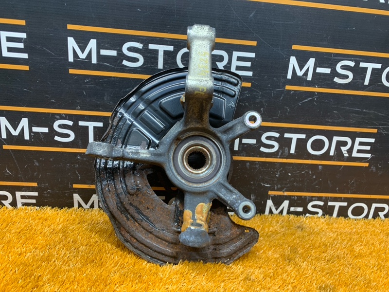 ступица, 12480 рублей, Красноярск