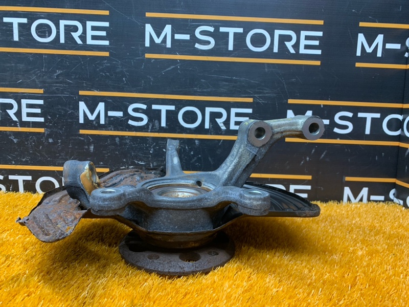 ступица, 12480 рублей, Красноярск