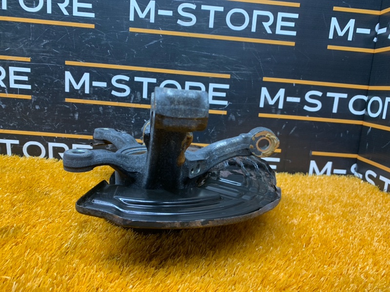 ступица, 12480 рублей, Красноярск