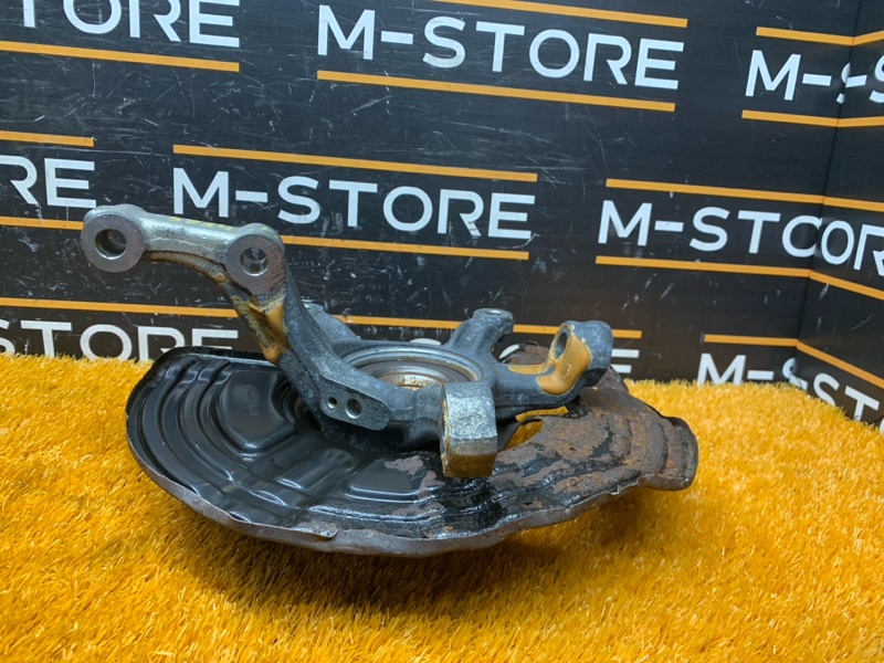 ступица, 12480 рублей, Красноярск