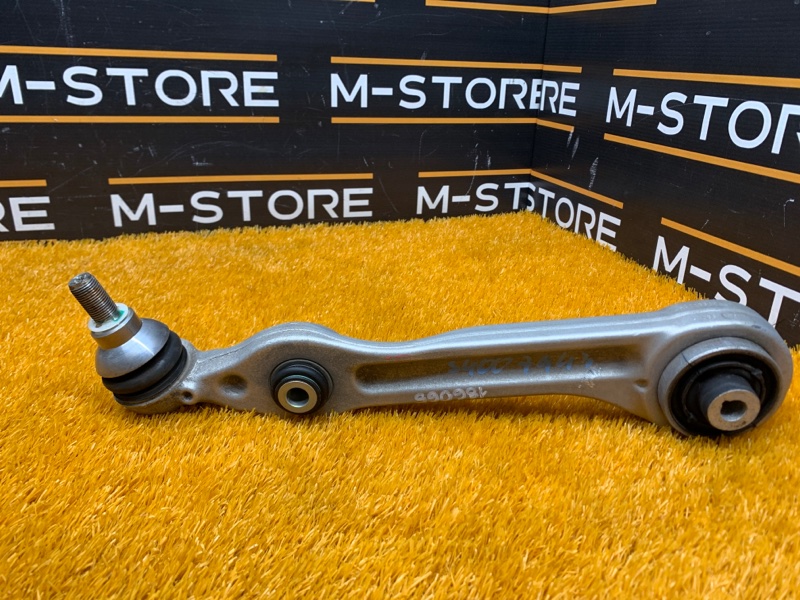 Рычаг подвески нижний, 4140 рублей, Красноярск