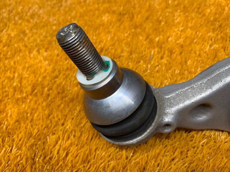 Рычаг подвески нижний, 4140 рублей, Красноярск