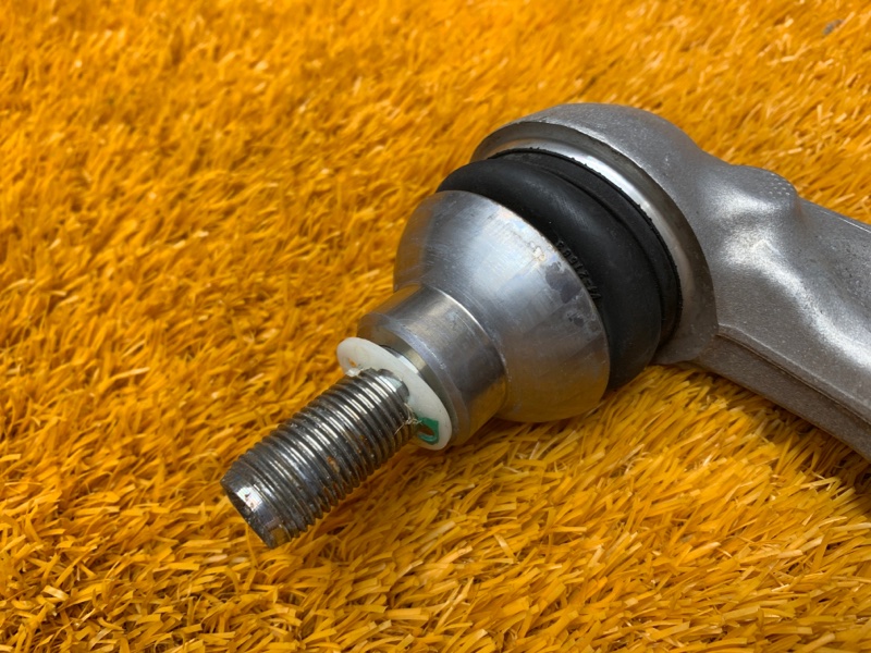 Рычаг подвески нижний, 4140 рублей, Красноярск